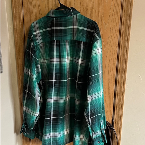 DIXXON The Reilly - Picture 3 of 3